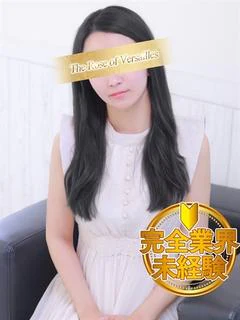 浜辺