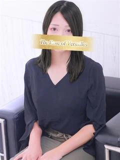 松岡
