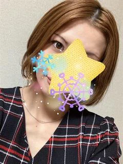 高城