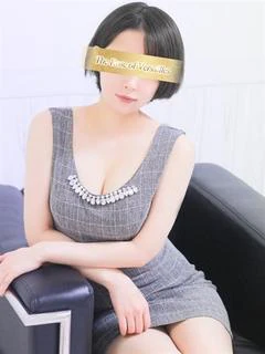 冬野