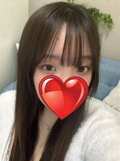 二條