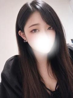 奥条