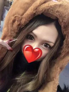 園崎