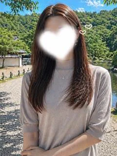 三田