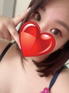 染井
