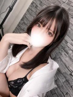 胡桃沢
