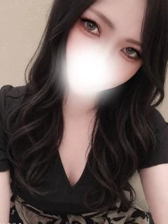 奥平