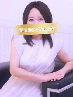 西城