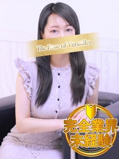 河西　ももえ