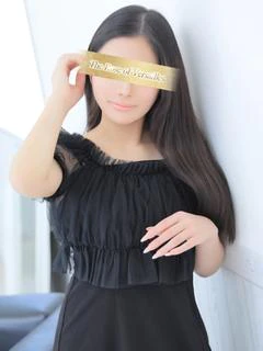 松風