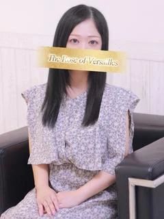 滝沢