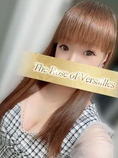 香椎