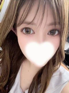 綾城