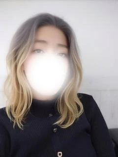 月瀬