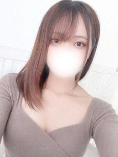 五十嵐
