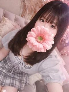 生田