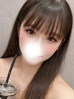 雪永
