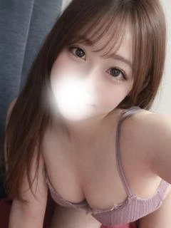 福原
