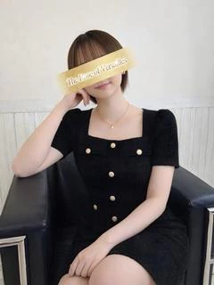 小沼