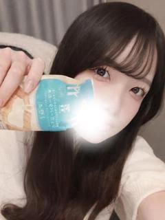 倉木