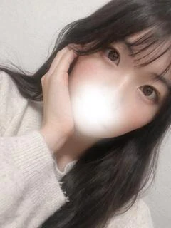 冬月
