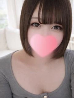 榎本