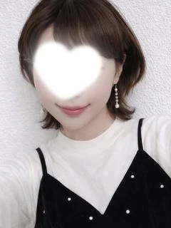 笹原