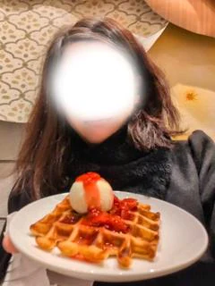 伊波