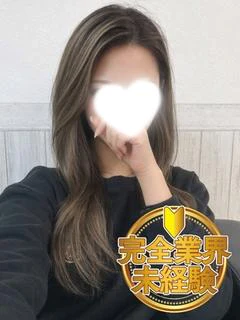 虹帆