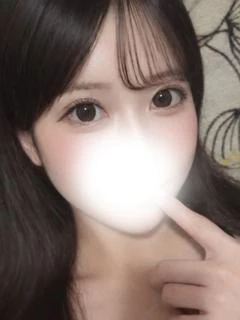 上戸