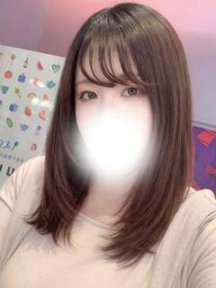 月見