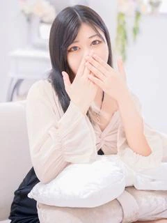 花咲