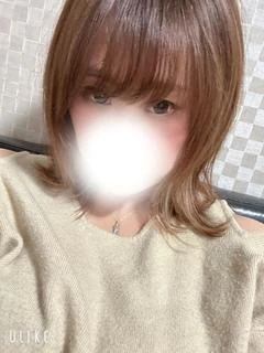 神崎