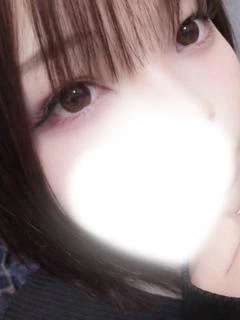 石原