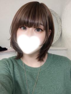 江森 わかこ