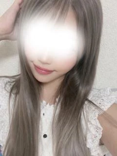 蒼井