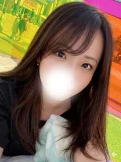春咲