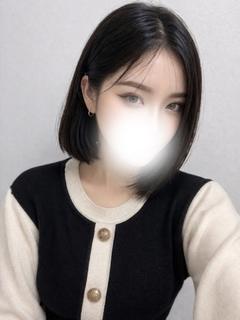 愛月　ろぜ