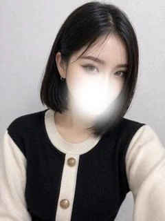 愛月