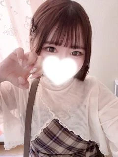星奈