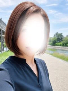 日比野