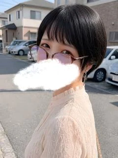 神谷