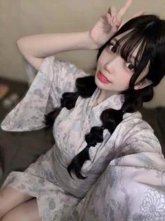 七海