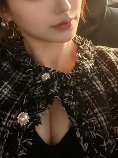 森川