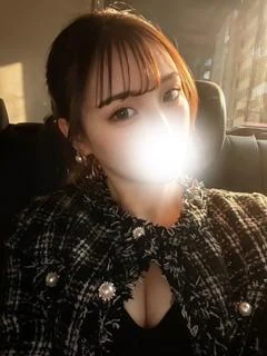 森川 あおな