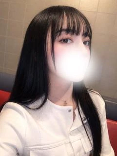 望田