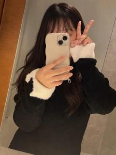 平手