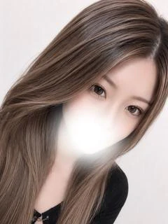 倖田