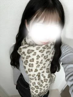 綾瀬