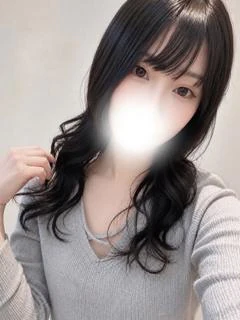 穂高